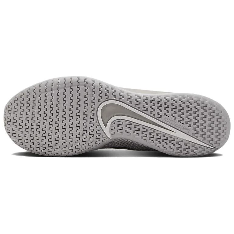 Nike Court Vapor 11