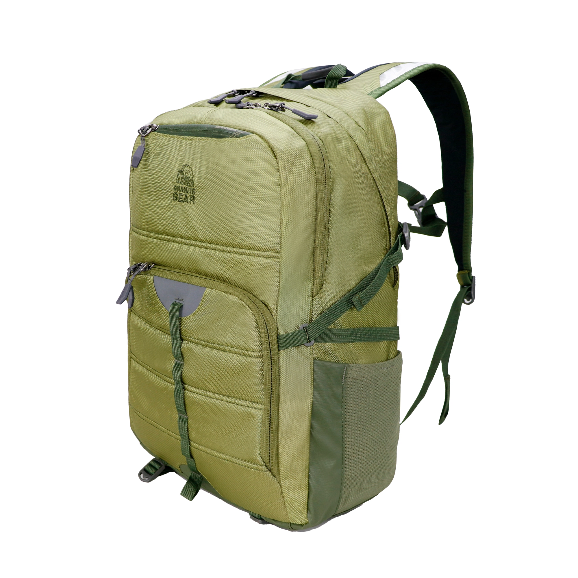 Granite Gear