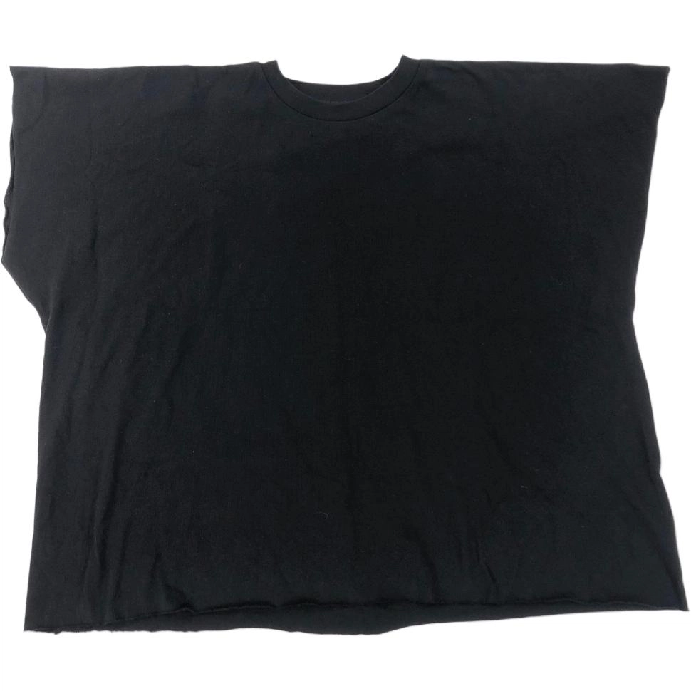 YEEZY FW24 VULTURES 2 TEE logoT
