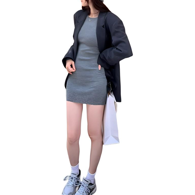 YGPRW