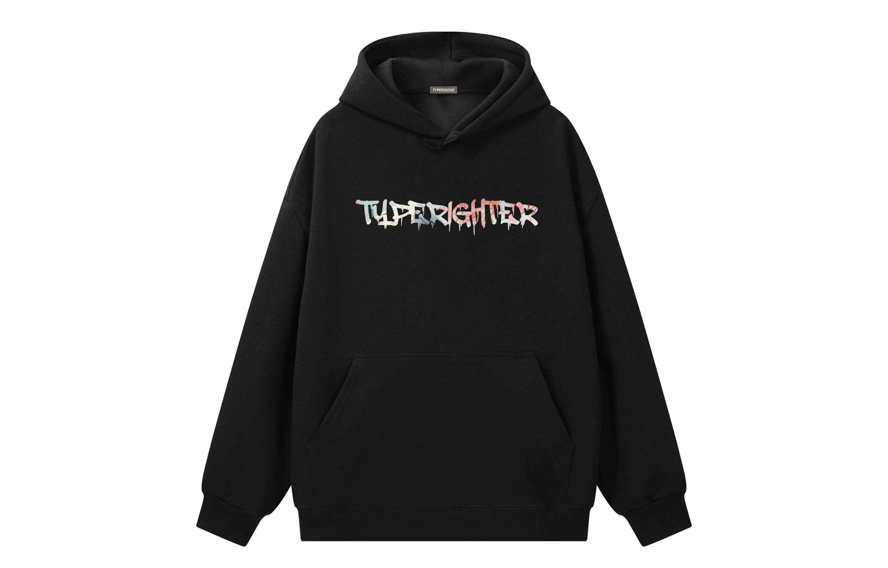 TYPERIGHTER