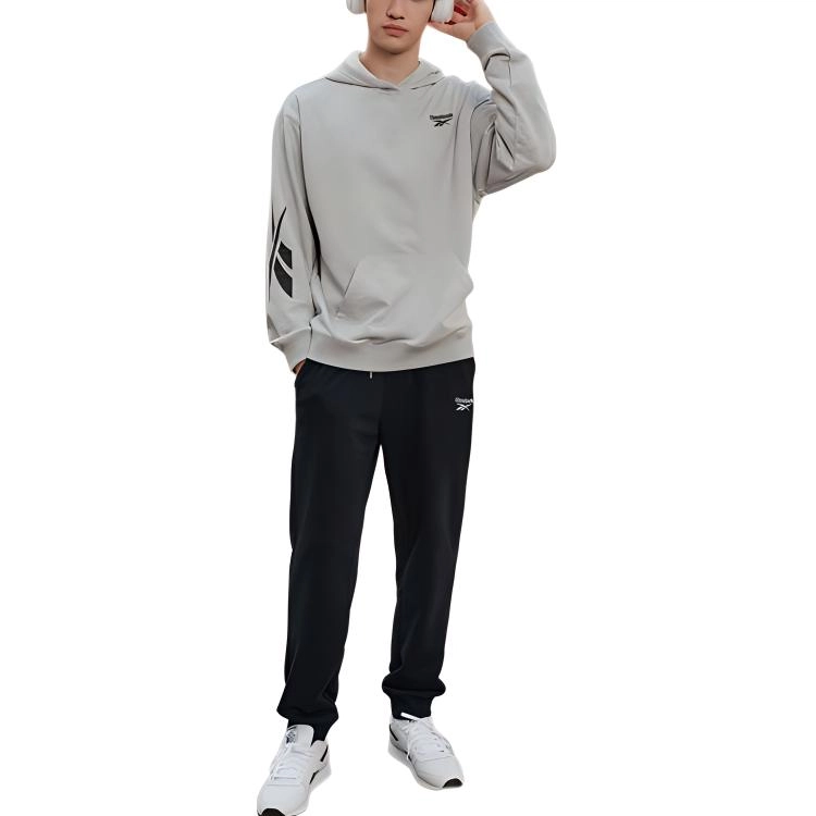 Reebok Logo