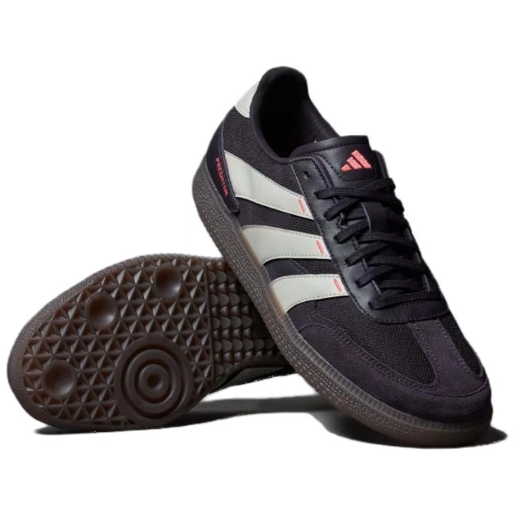 adidas PREDATOR FREESTYLE