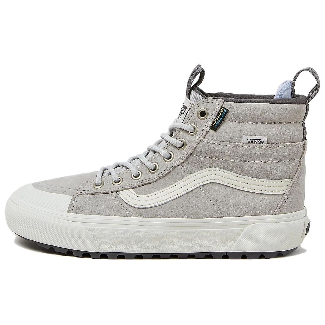 Vans SK8 HI