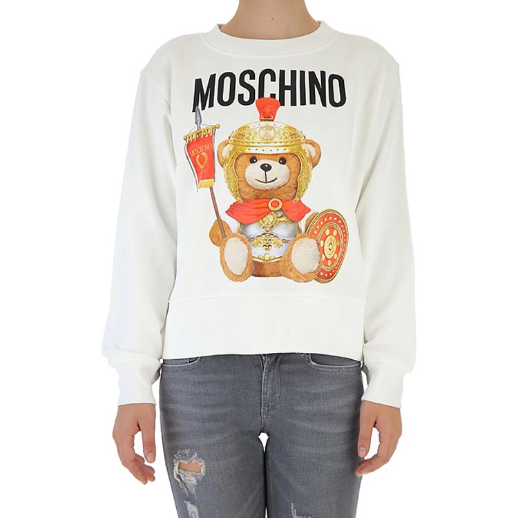 MOSCHINO