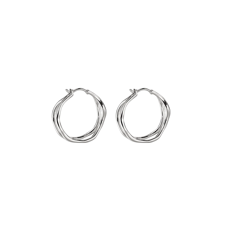 EAR PARTNER 925