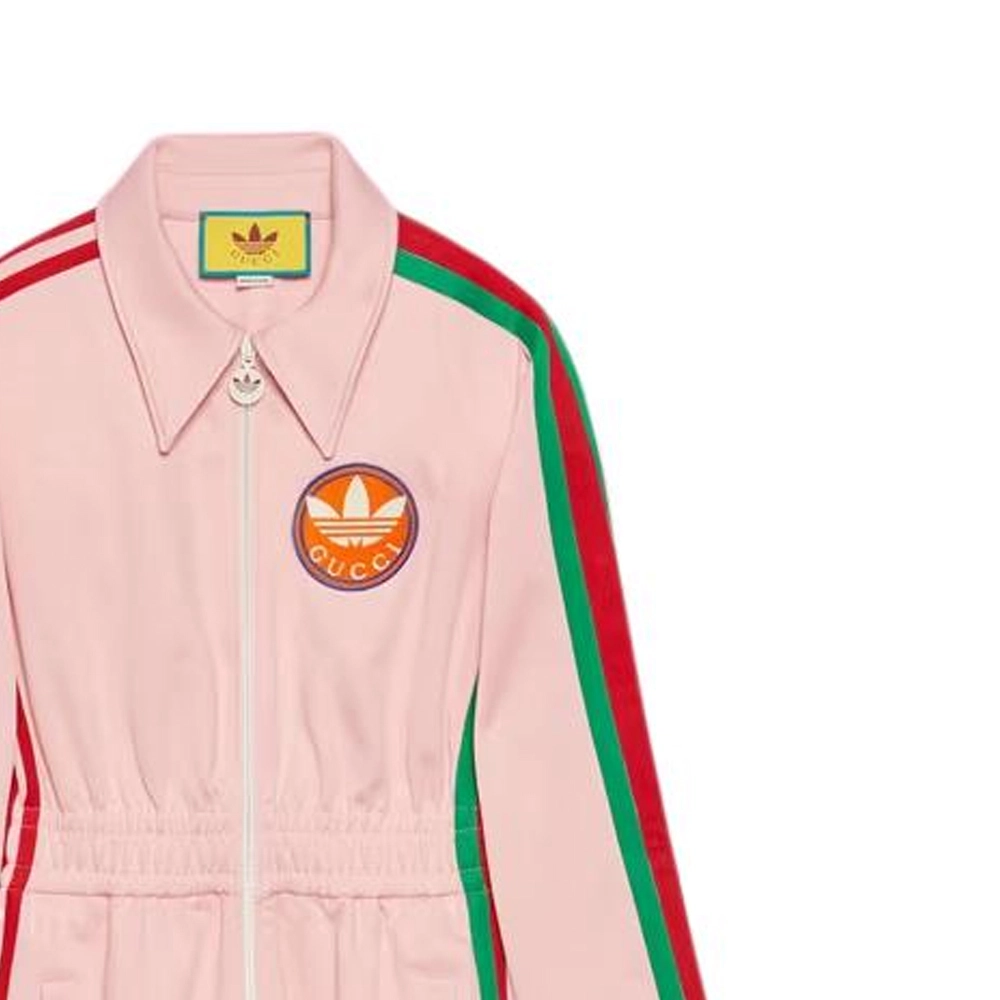 GUCCI x adidas GUCCI X ADIDAS FW22