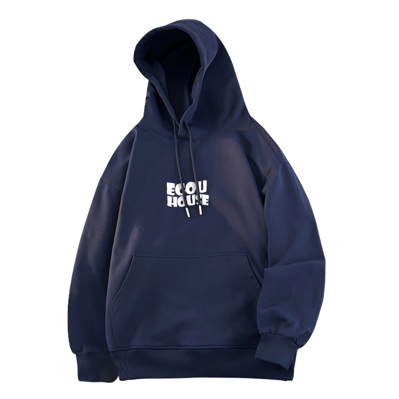 EGOU