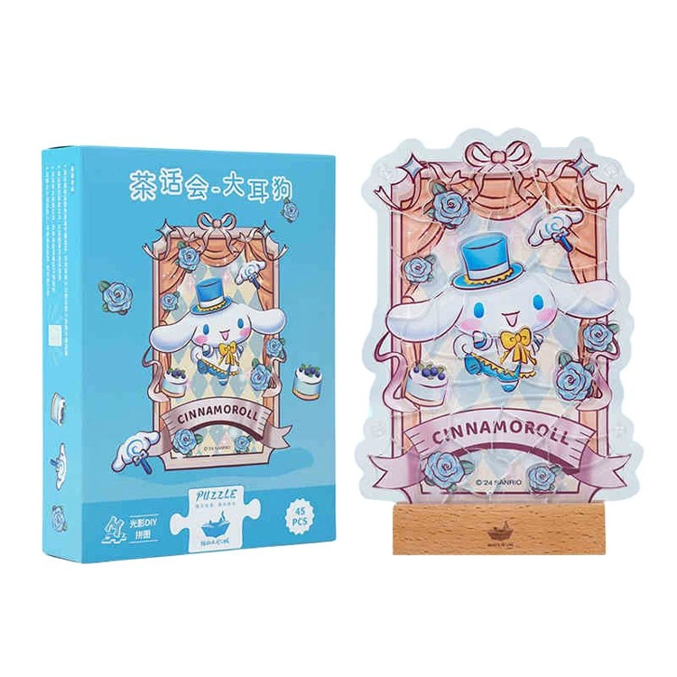 45pcs diy-