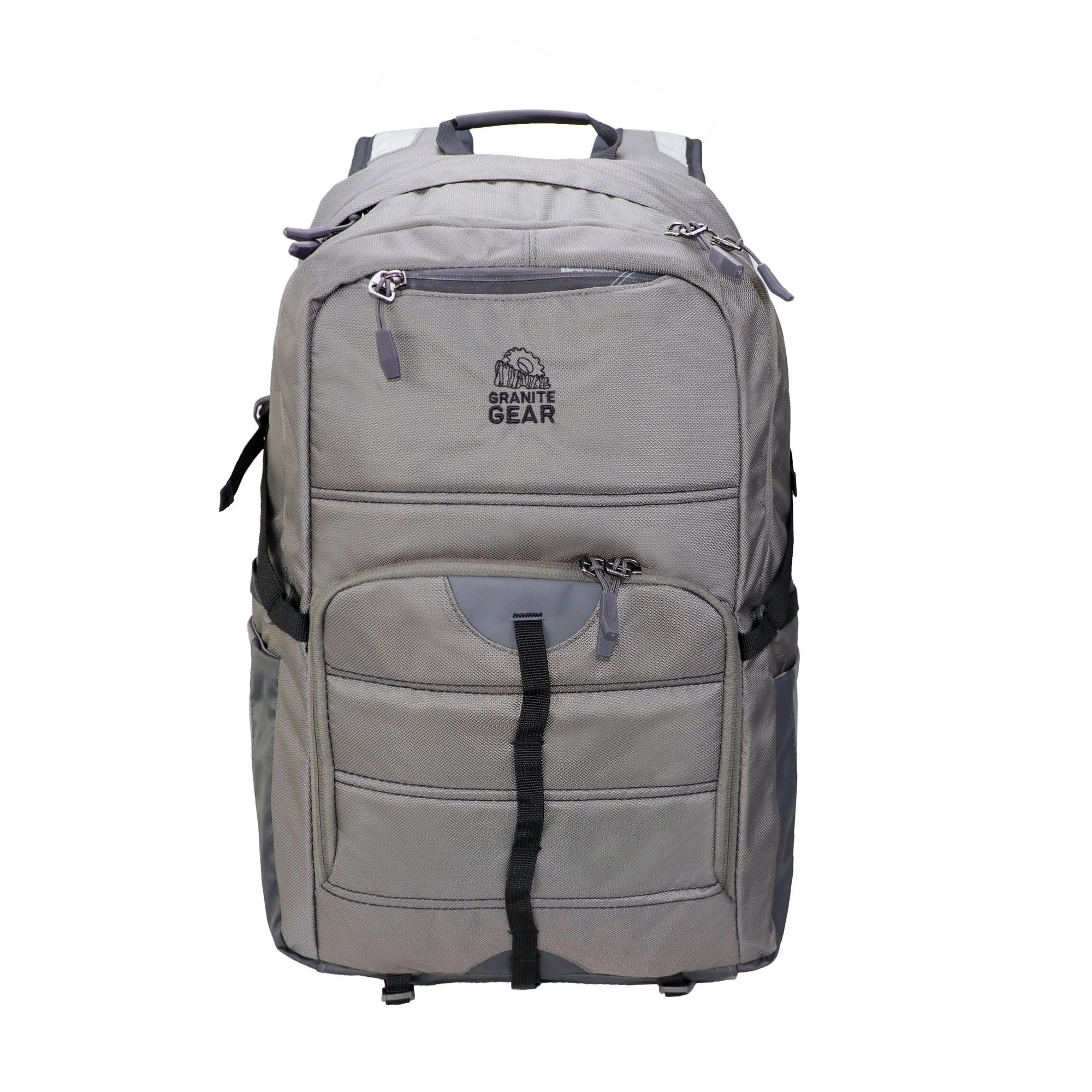 Granite Gear