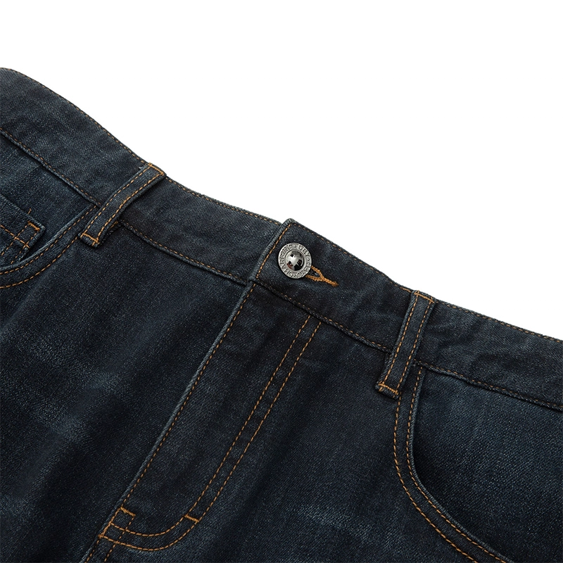 DIDIBOY FW24
