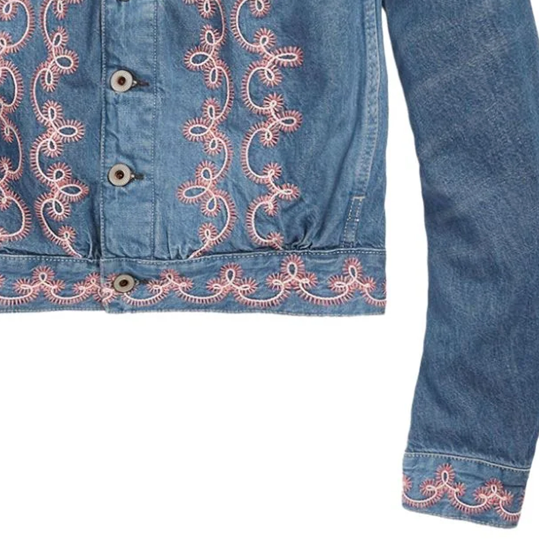 Polo Ralph Lauren SS24