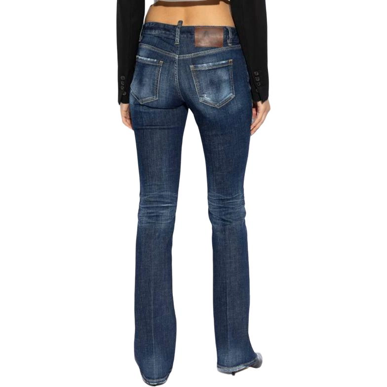 DSQUARED 2