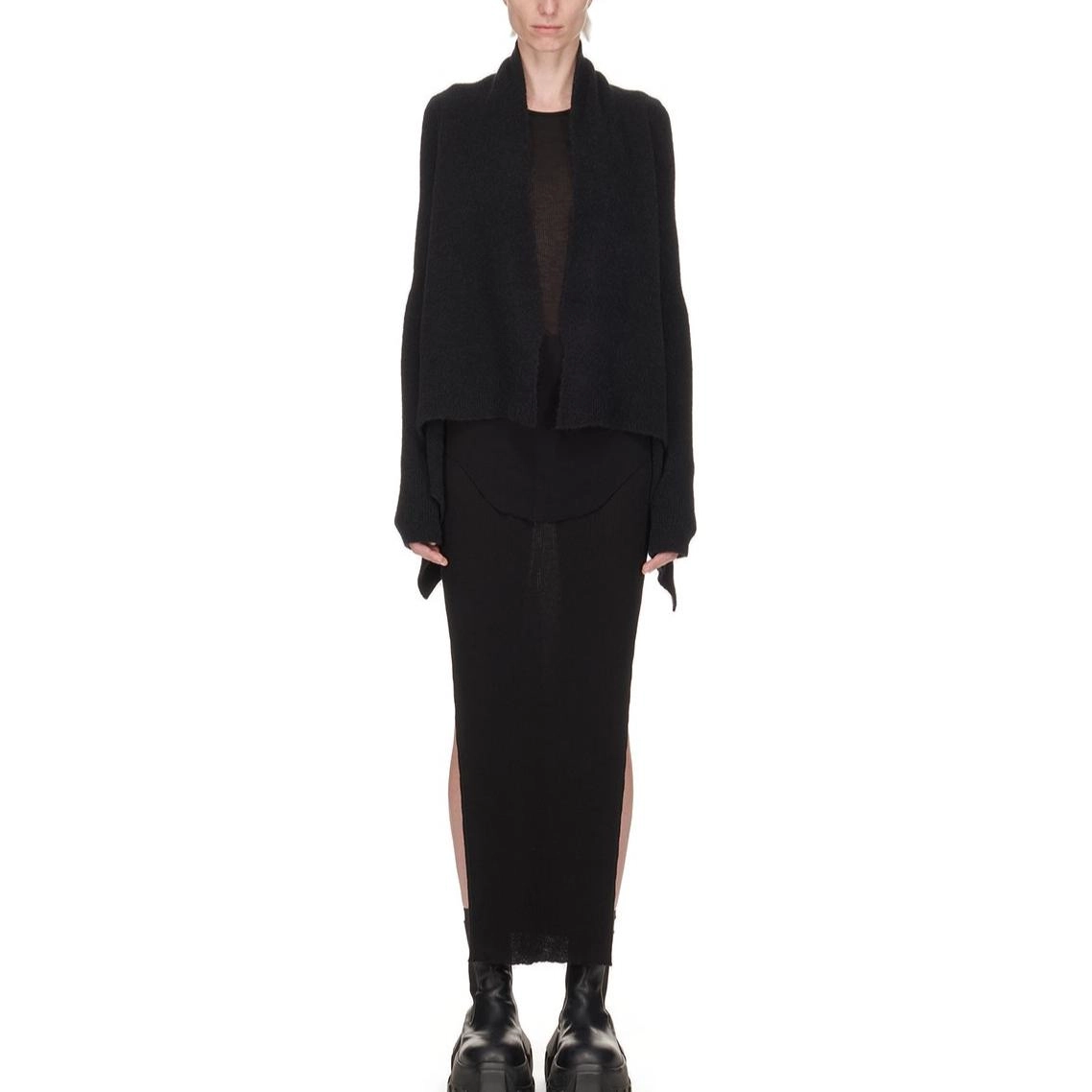 RICK OWENSRO FW24