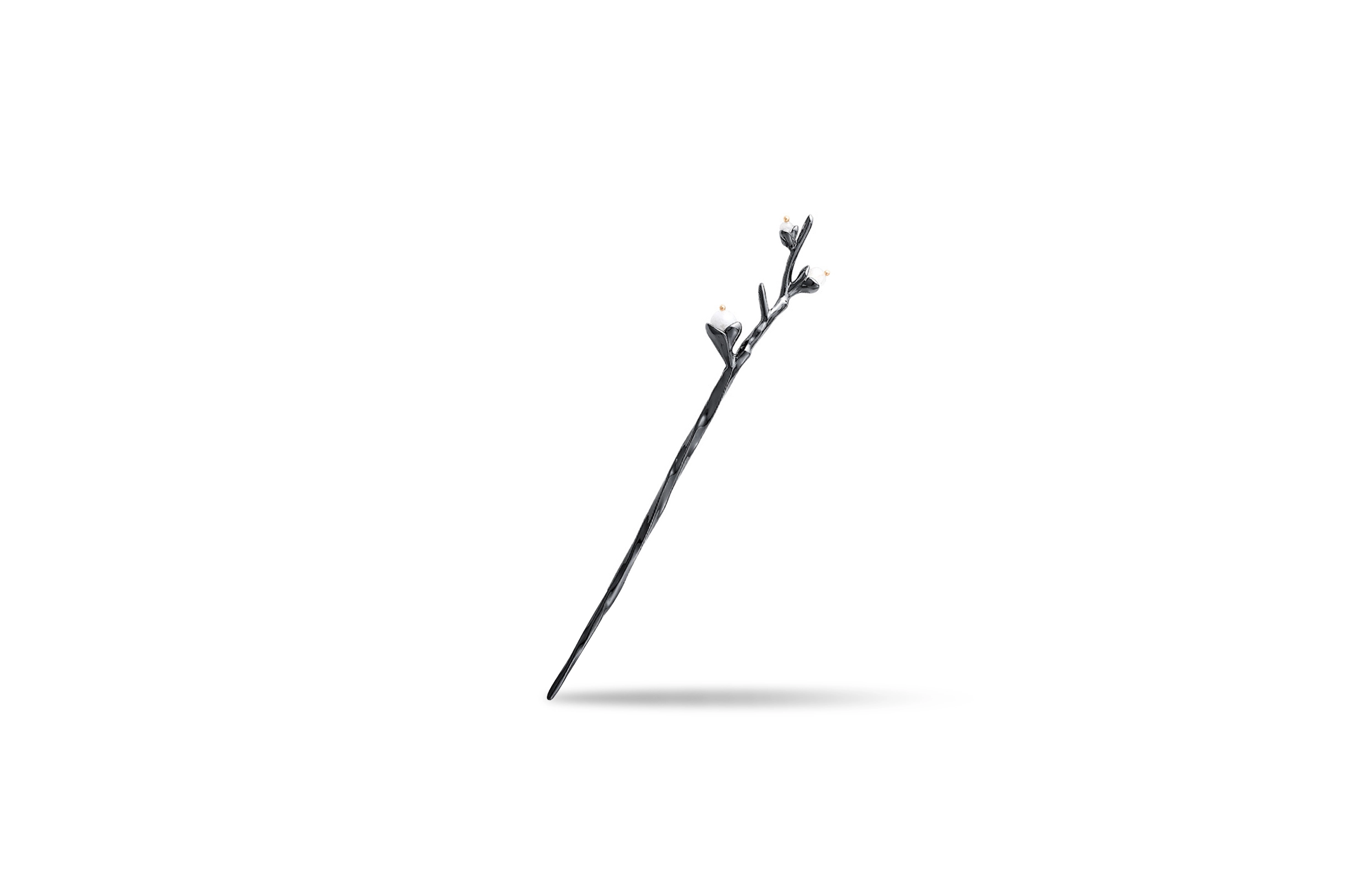 XIOW