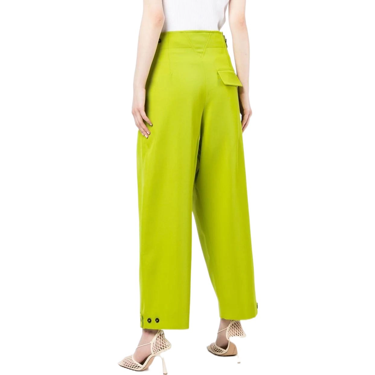 Bottega Veneta SS22