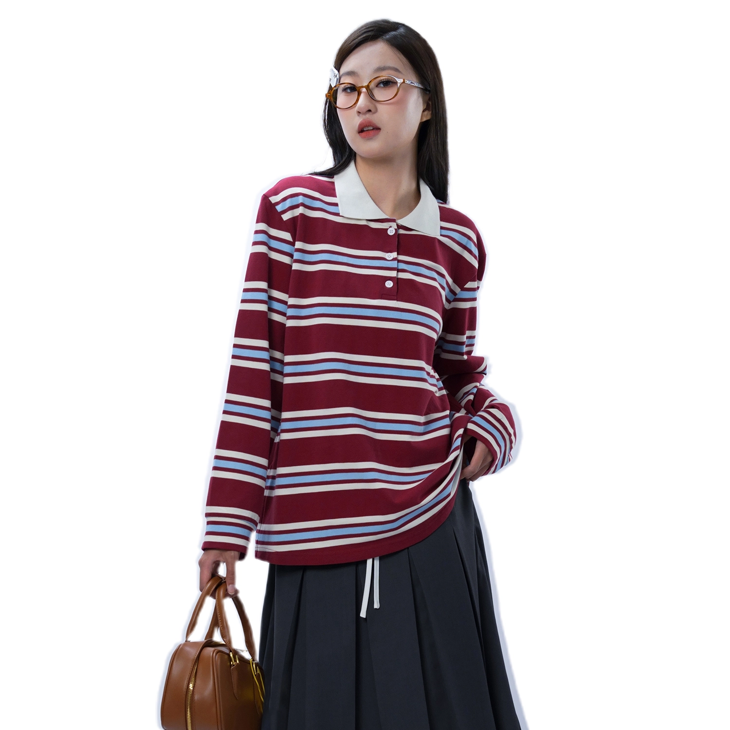 MJ STYLE T