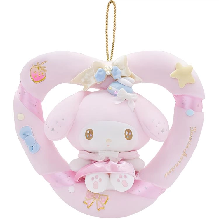SANRIO GIFT GATE