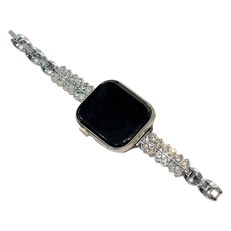 Applewatch S9S8SE76543