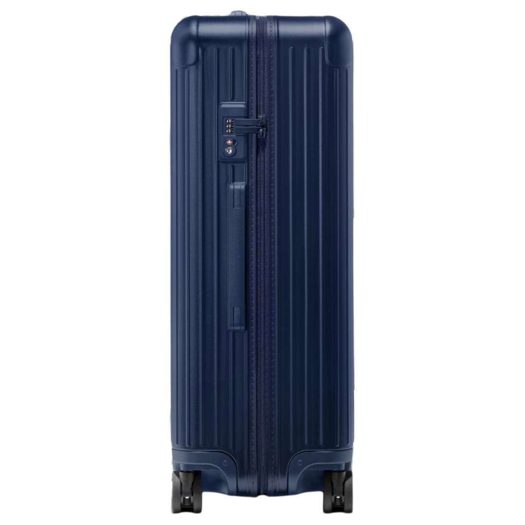 RIMOWA ESSENTIAL Check-in L 85L