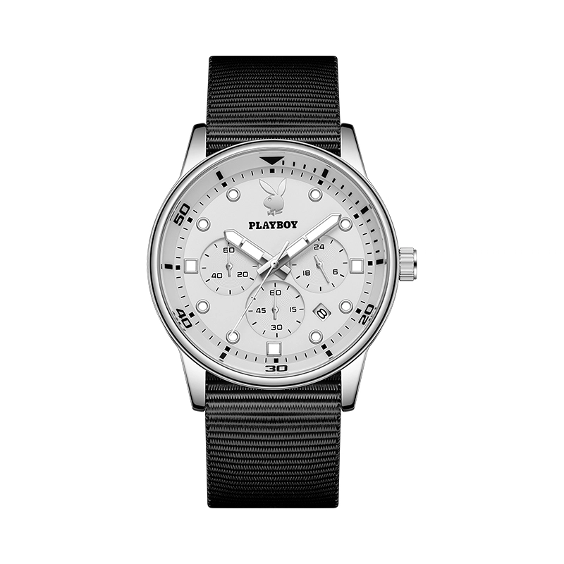 Playboy HH.3072-M