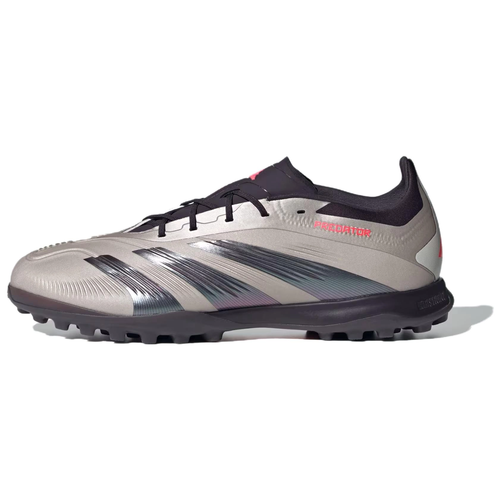 adidas PREDATOR ELITE