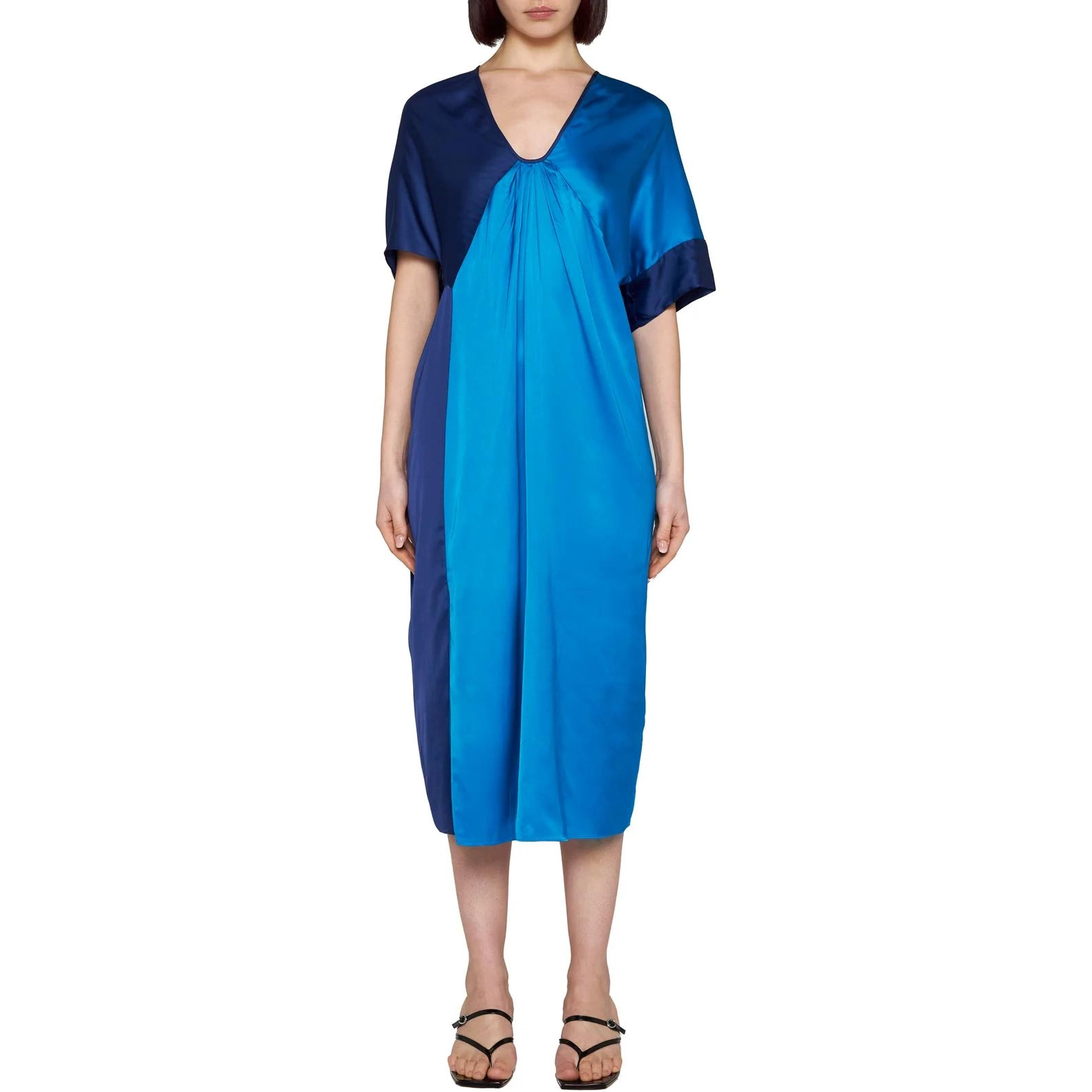 DIANE VON FURSTENBERG V