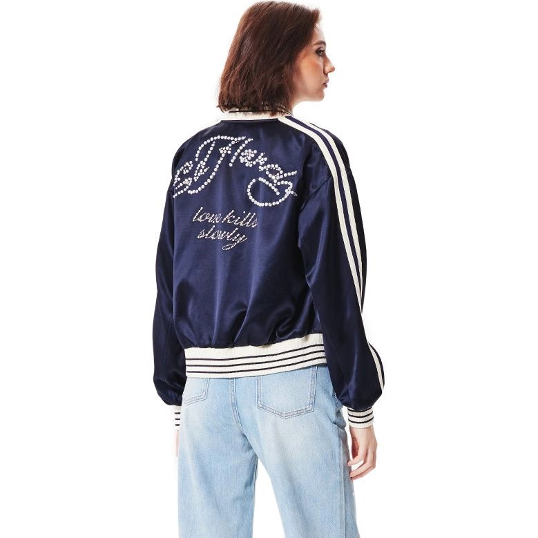Ed Hardy FW24