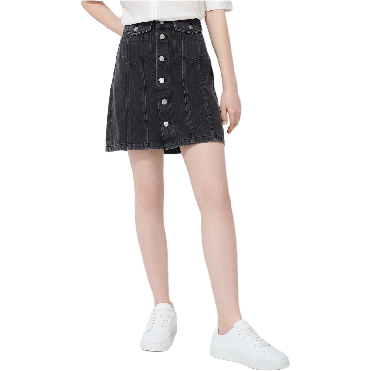Hush Puppies A