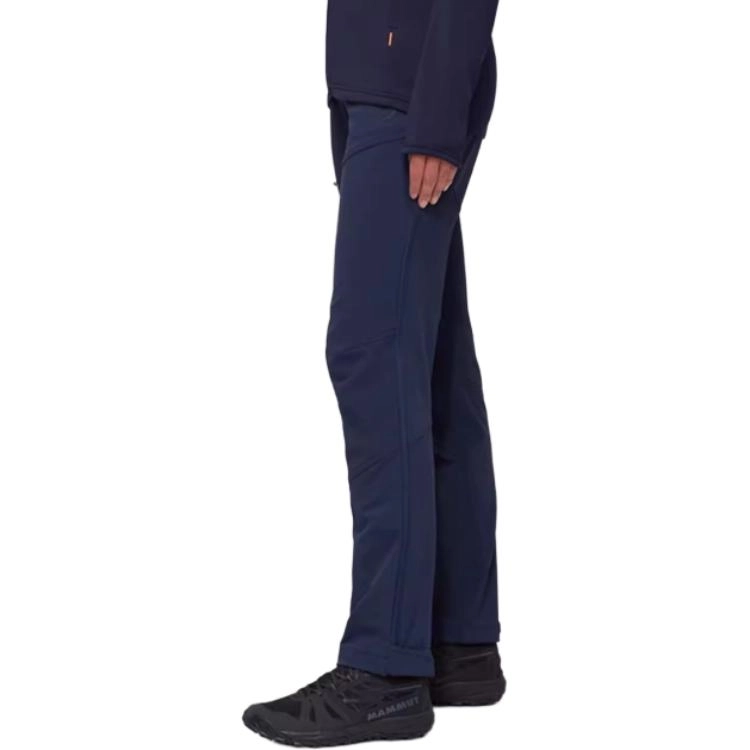 MAMMUT