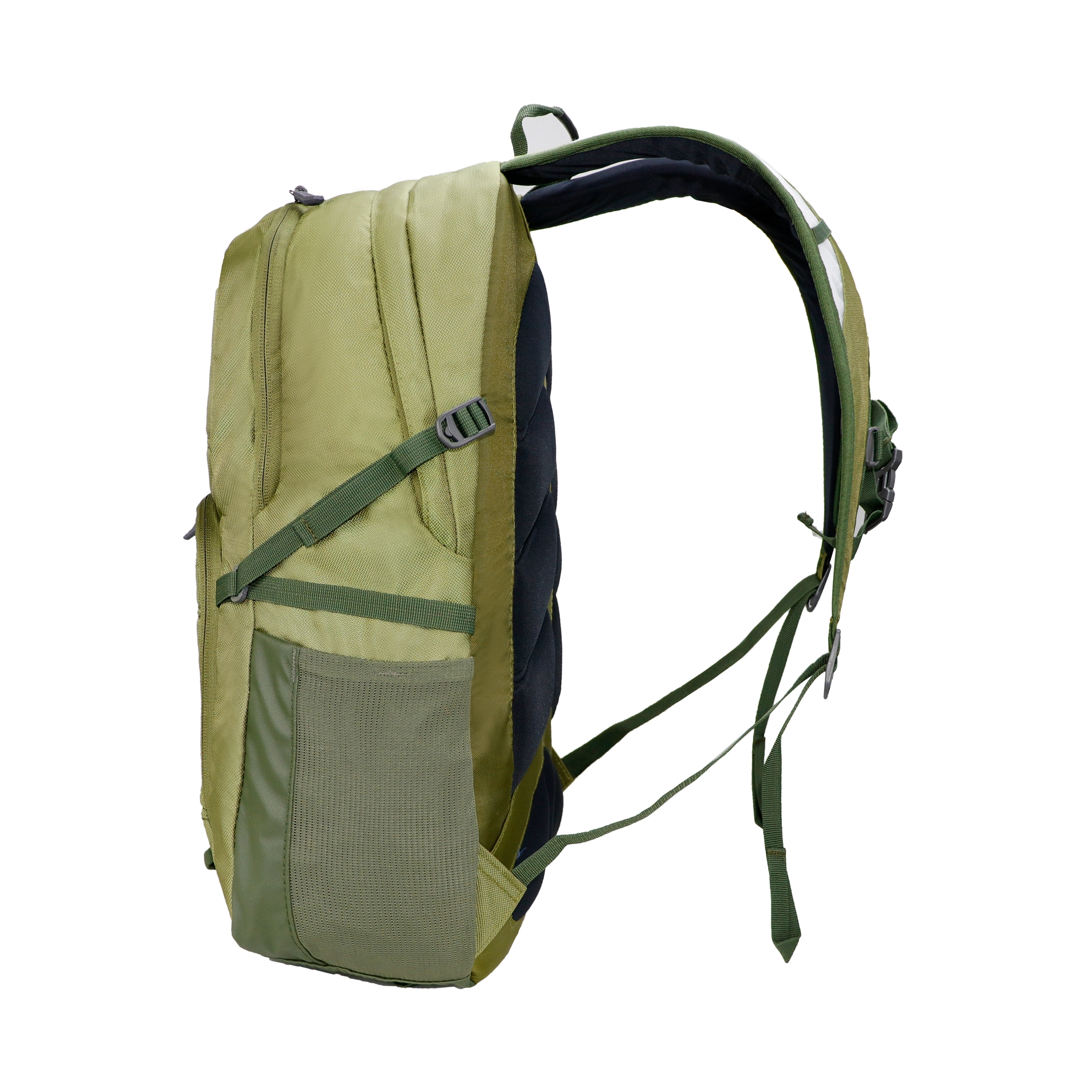 Granite Gear