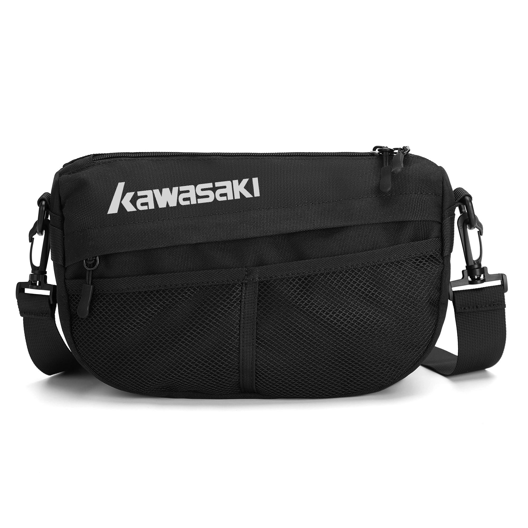 Kawasaki
