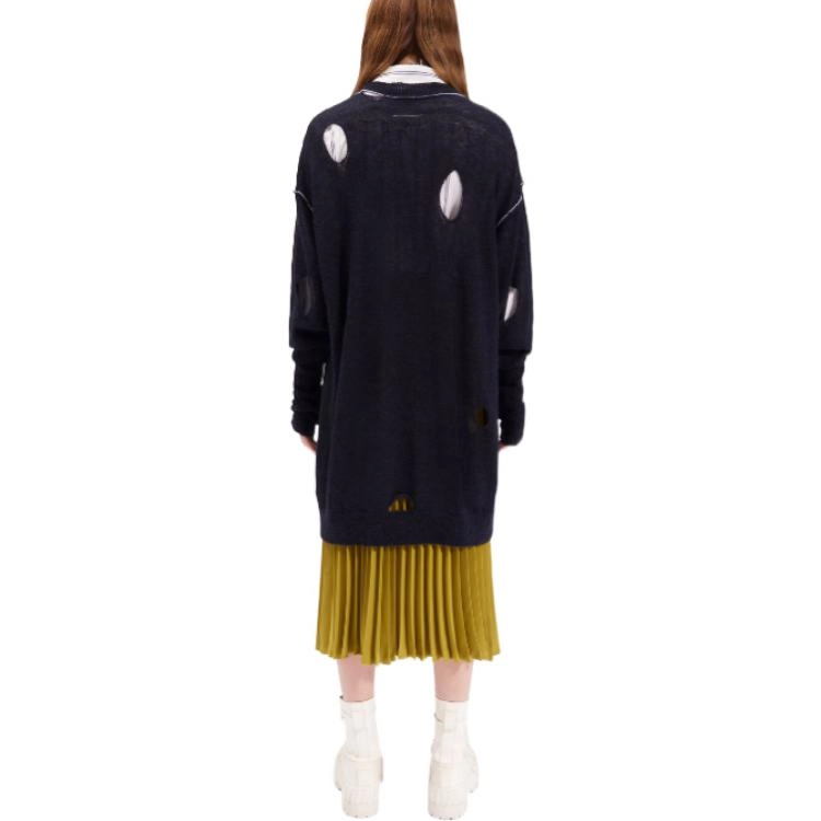 MM6 Maison Margiela FW22 v