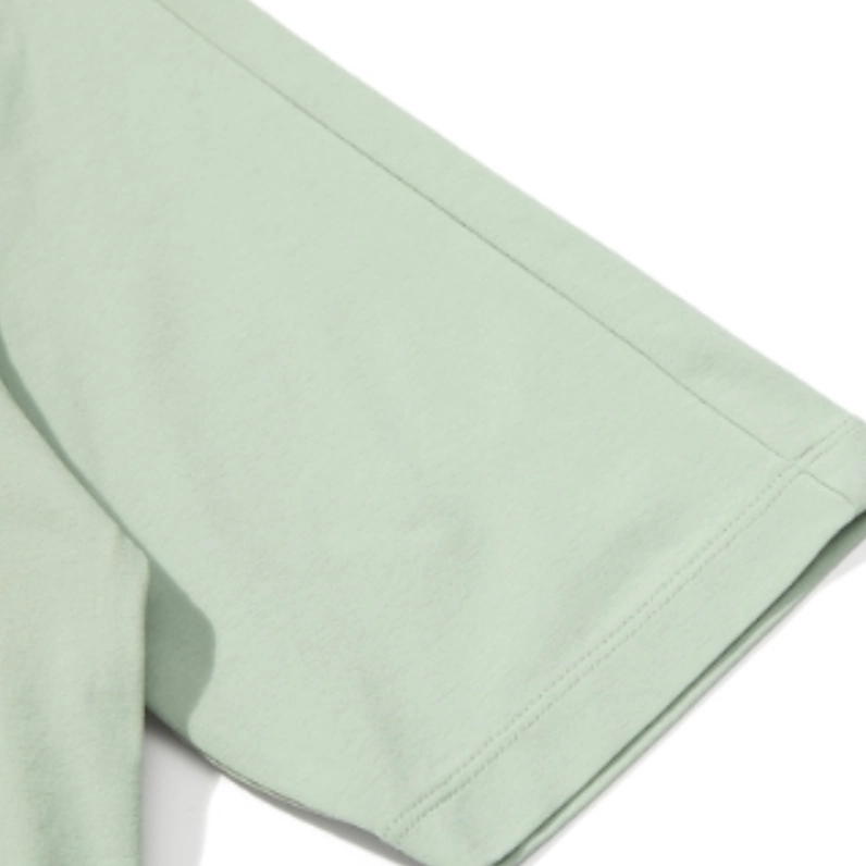 Reebok Polo