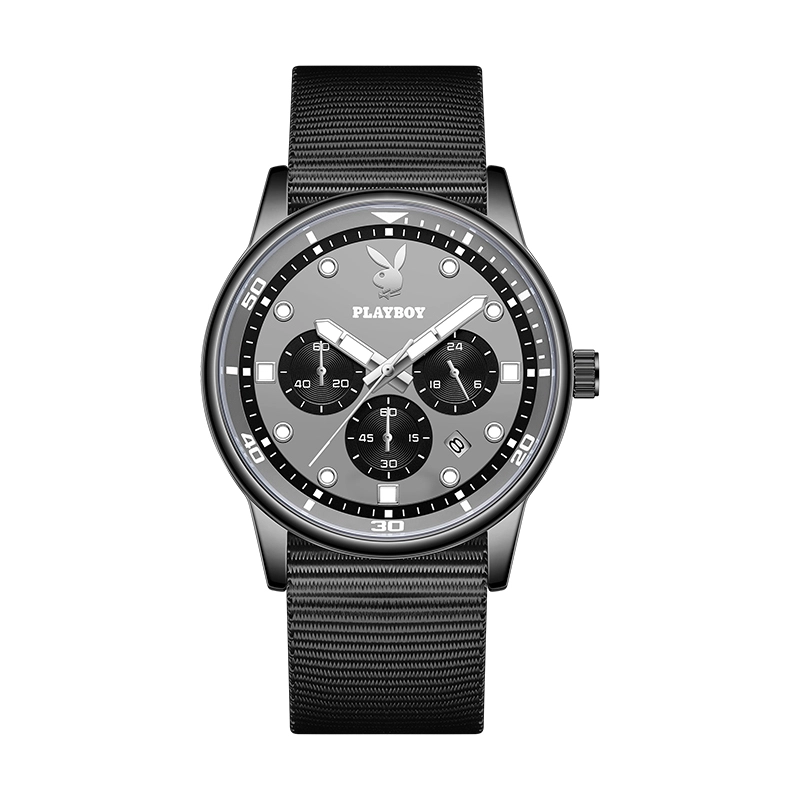 Playboy HH.3072-M