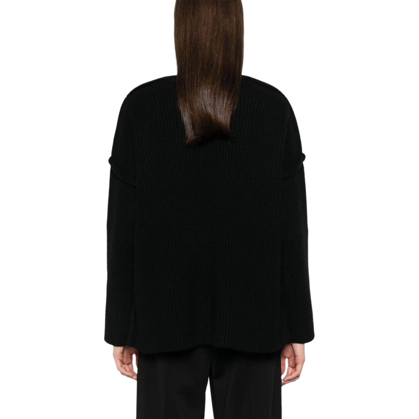JIL SANDER