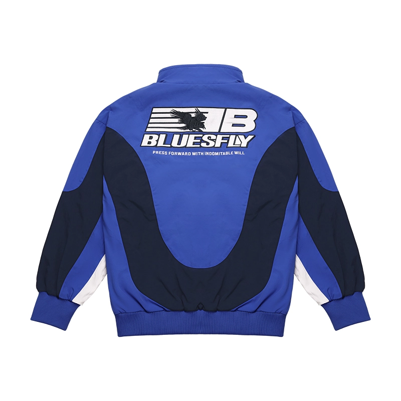 BLUESFLY