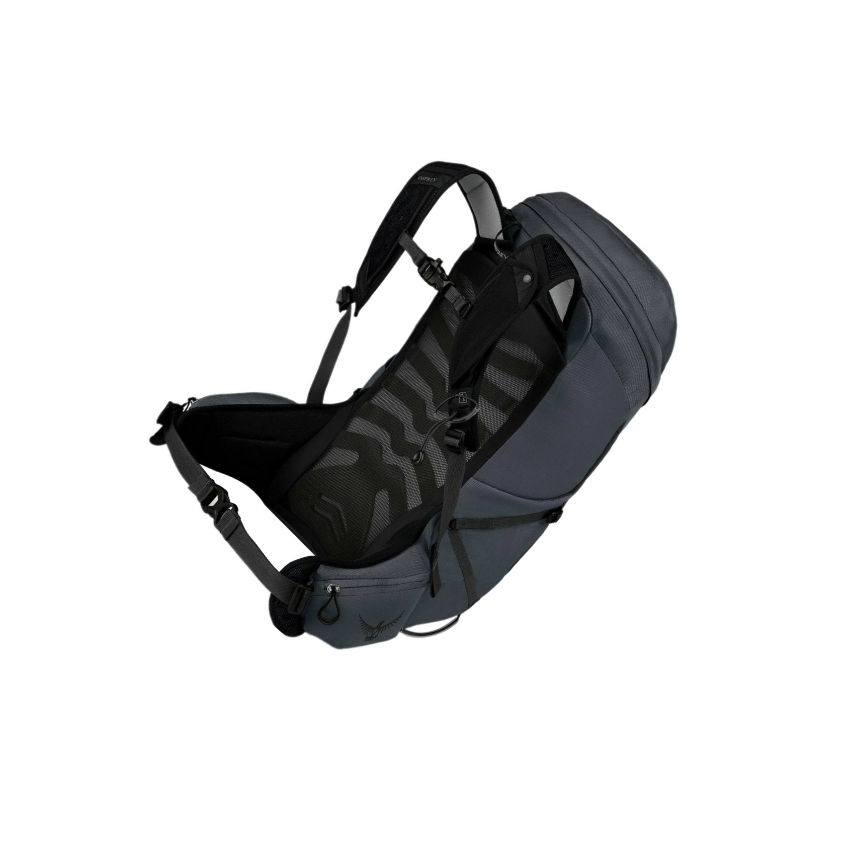 OSPREY Talon 26