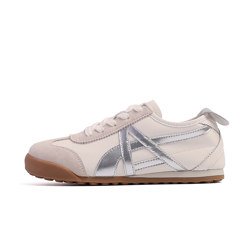 AQUASCUTUM