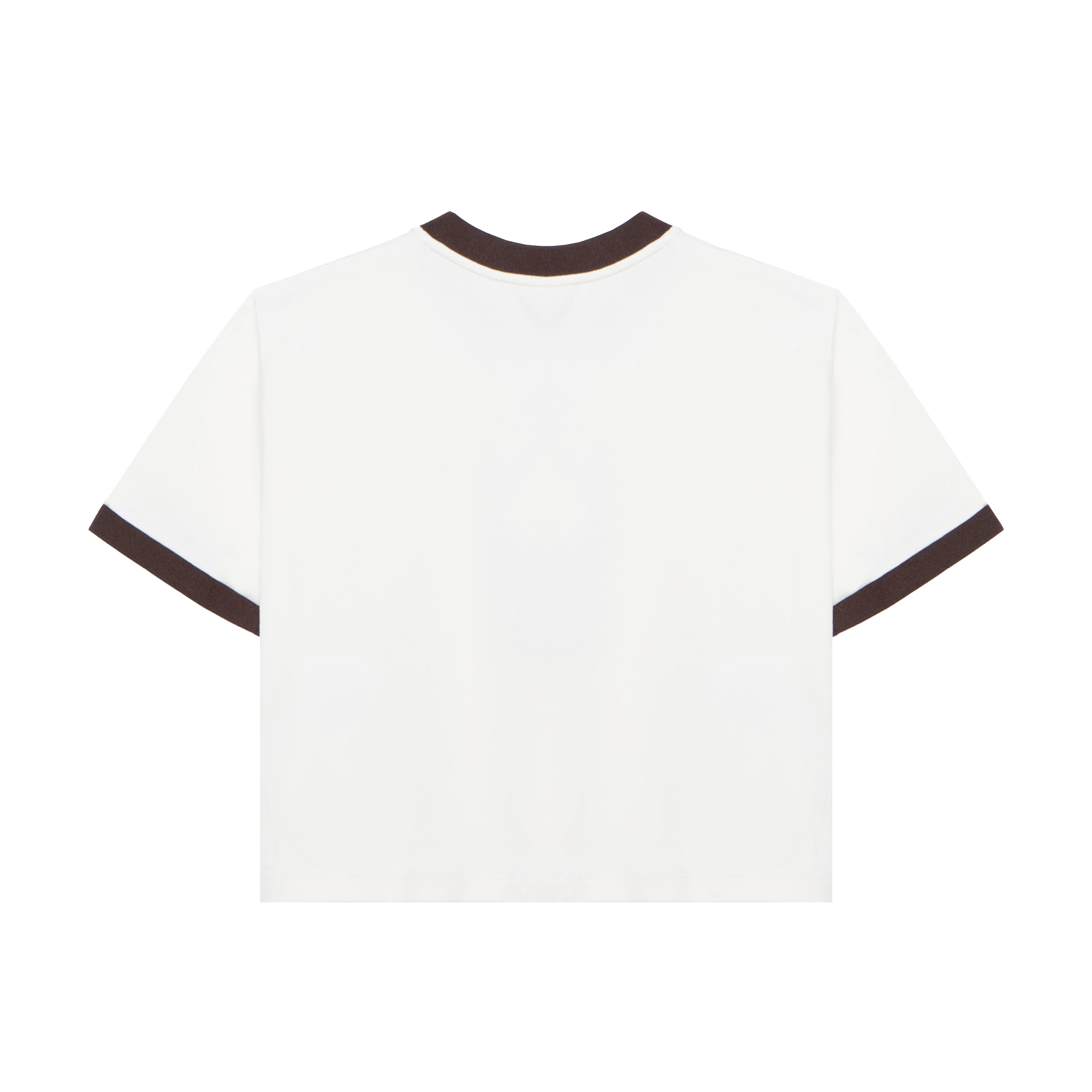 MIU MIU T