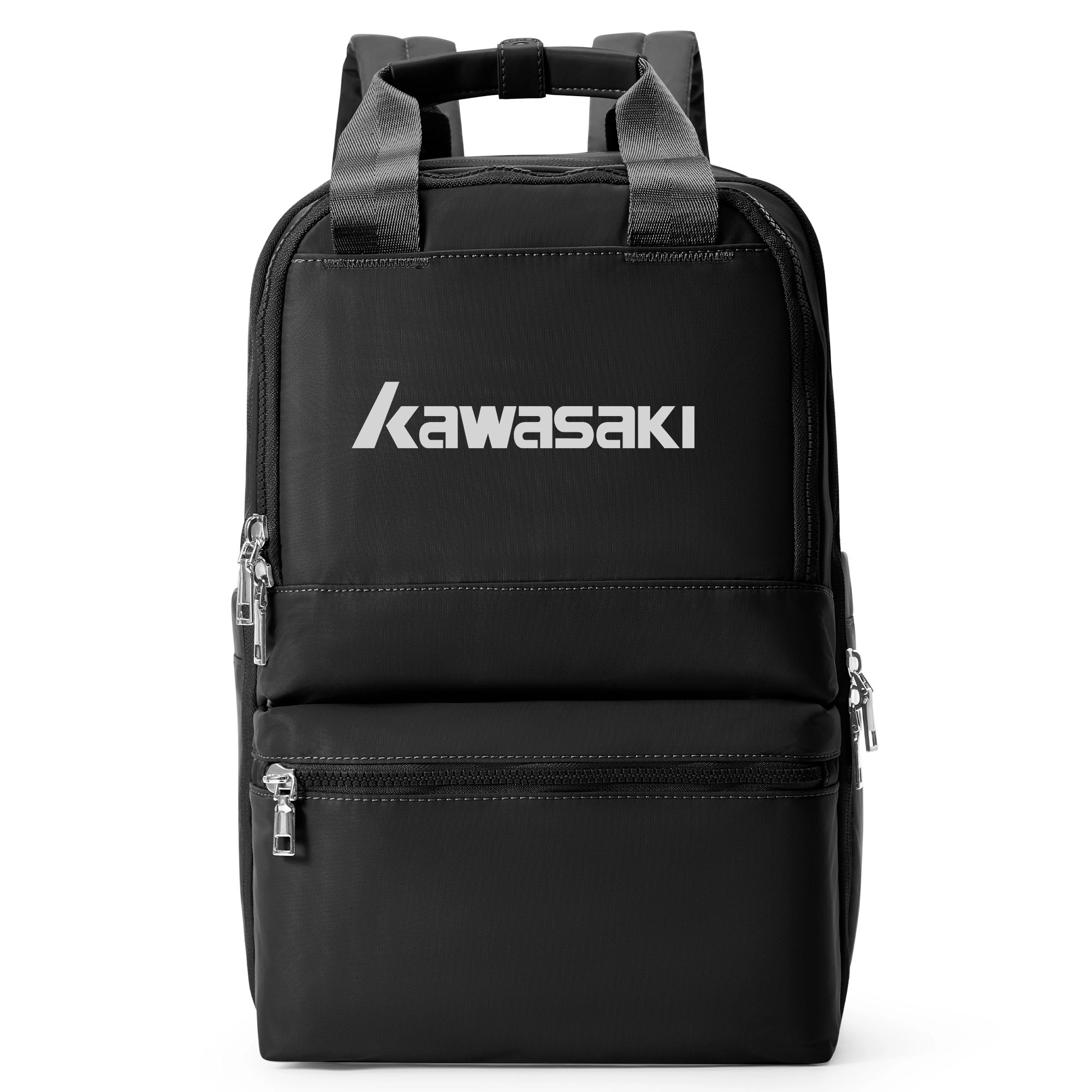 Kawasaki