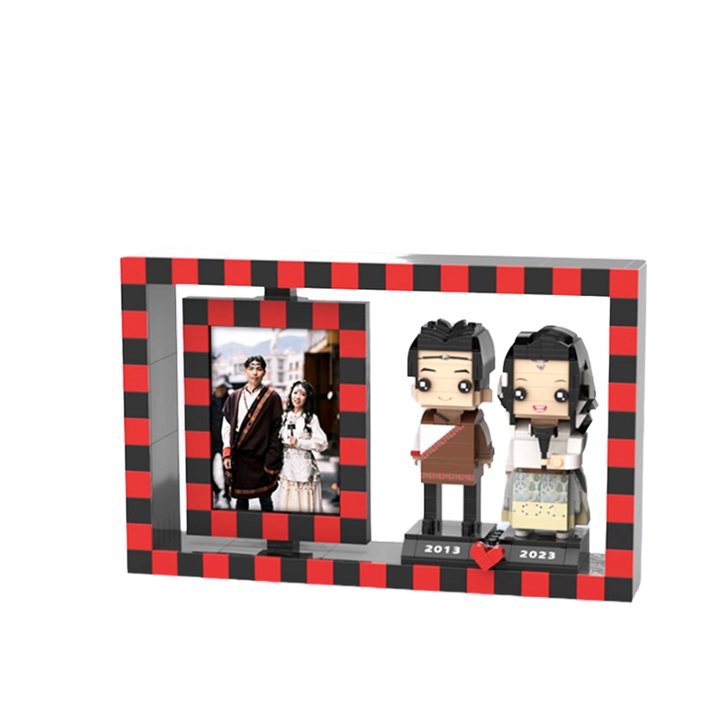 200pcs JMDZ-005