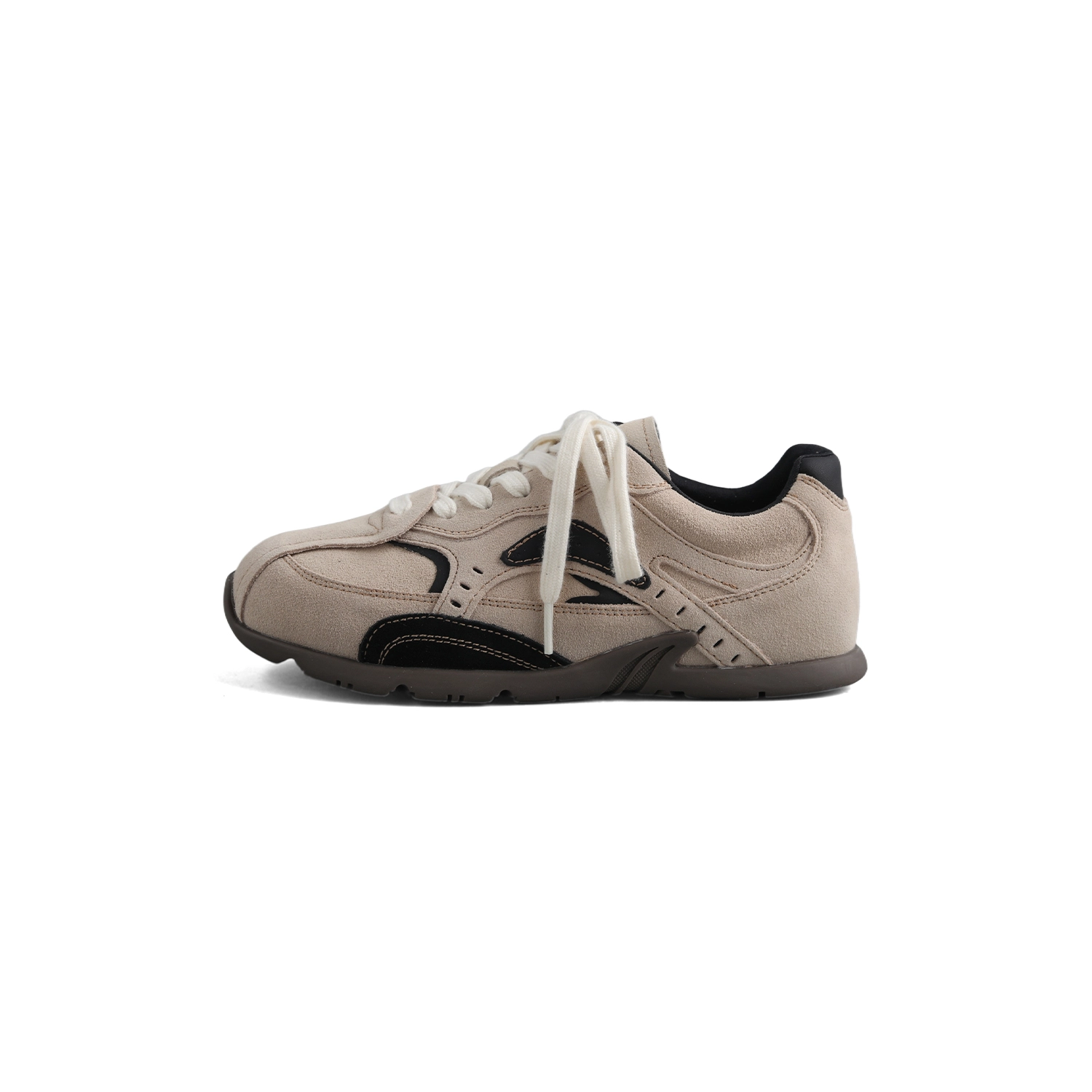 DOLIN COLLECTION -L 2024