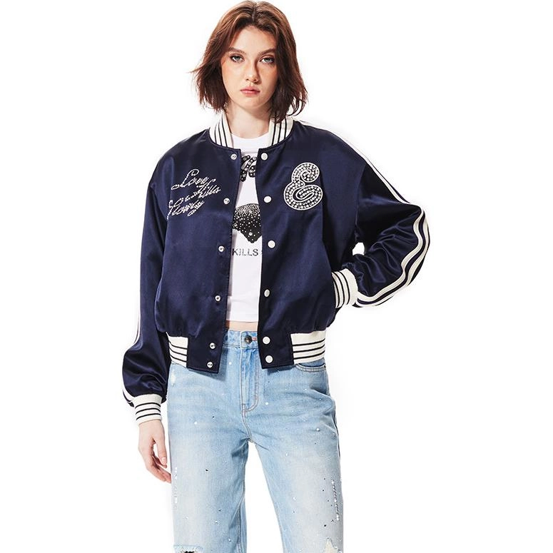 Ed Hardy FW24