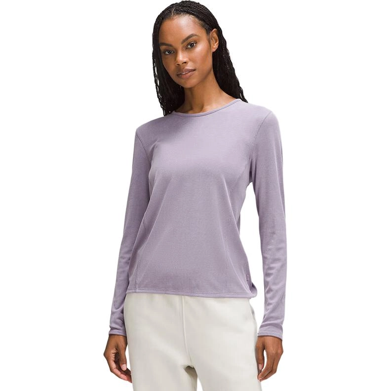 lululemon T