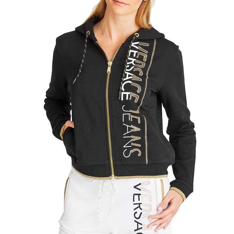 VERSACE JEANS