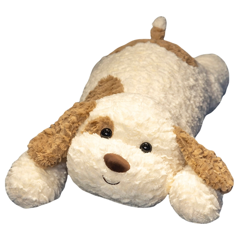 Julebaby 60cm70cm