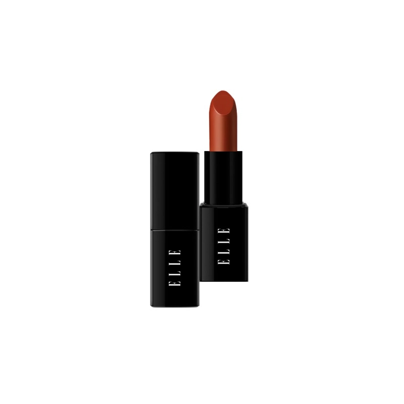 ELLE 1.4g