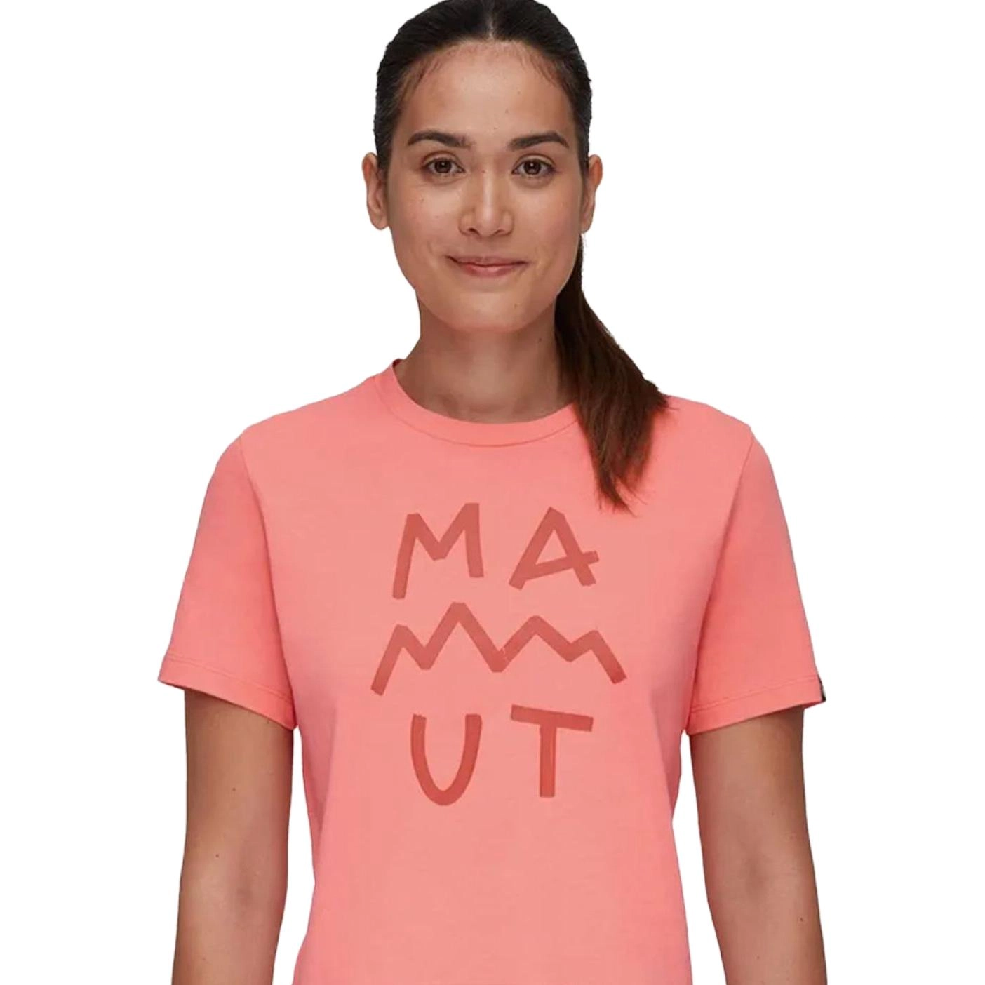 MAMMUT T
