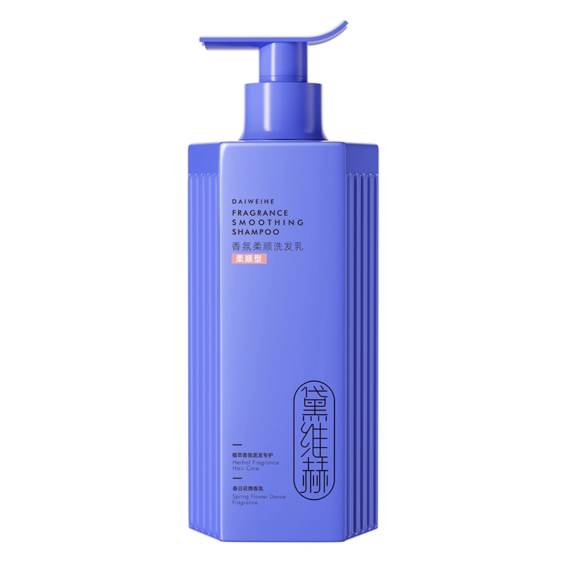 HUIGE 720ml